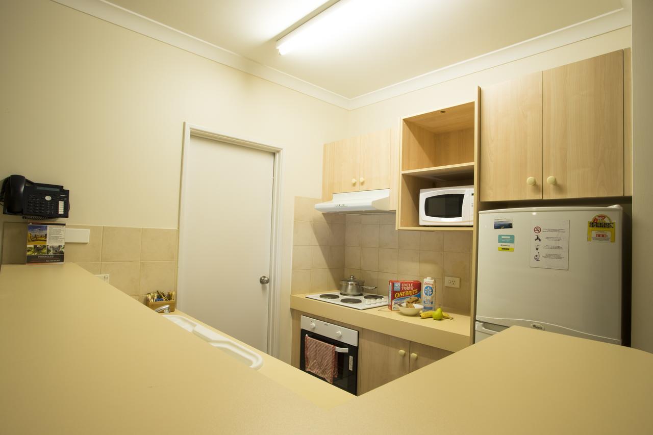 Regal Apartments Perth Zewnętrze zdjęcie
